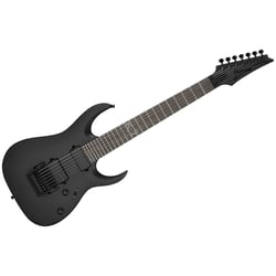 K7YIN K7 Yin Munky Korn Signature Ibanez