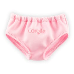 Ensemble Culottes pour poupée ma Corolle