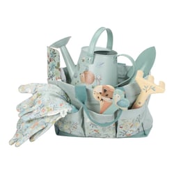 Coffret jardinage Forest Friends - Little Dutch