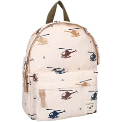 Sac à dos enfant Kidzroom