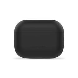 AirCase Silicone AirPods Pro 3 Decoded