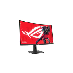 ASUS Monitor XG32WCS (90LM0AC0-B01970) (90LM0AC0B01970)