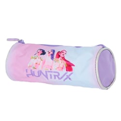 Trousse Kpop Demon Hunter 22 CM Haut de gamme