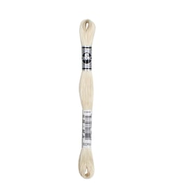 BRODER SPECIAL 1 ECH 40M