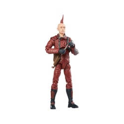 Guardians of the Galaxy Comics Marvel Legends - Figurine Kraglin 15 cm