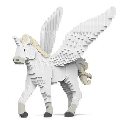 Licorne Taille standard | JEKCA | 14 ans et +