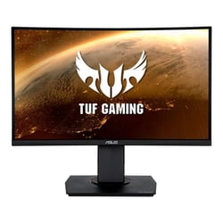Ecran PC ASUS TUF VG279QM - 27 pouces - 1920 x 1080 - 280 Hz - LED