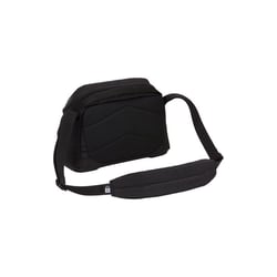 CASE-LOGIC Sac d'épaule CVCS102