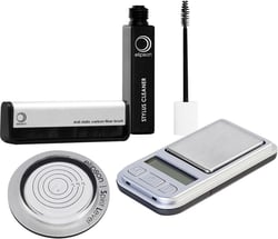 Elipson Pack accessoires platine vinyle