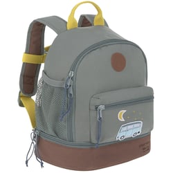 Mini sac à dos Lässig