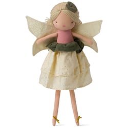 Peluche BT Chaps