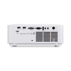 Acer PL2530i - Vidéoprojecteur Portable, Full HD, 5000 Lumens, 1080p - Noir