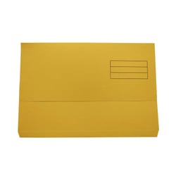 1 - Jaune