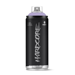 Spray de peinture - Mauve - RV-256 - Hardcore MTN - 400ml