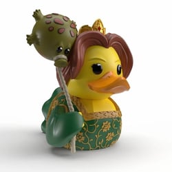 Shrek - Figurine Tubbz Princess Fiona - Numskull