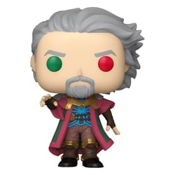 Magic the Gathering - Figurine POP! Urza 9 cm