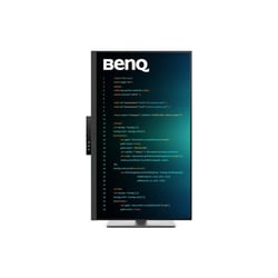 BenQ Monitor for Programming RD320U (9H LMSLA TBE) BenQLMSLA BenQ LMSLA