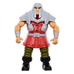 Les Maîtres de l'Univers Origins - Figurine Ram Man 14 cm - Mattel