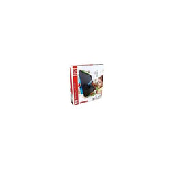 Studio Artistique Multifonctions - Hape - Rouge