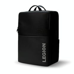 Sac À Dos Ordinateur Multifonction Résistant Imperméable Pour 15.6 Pouces YONIS