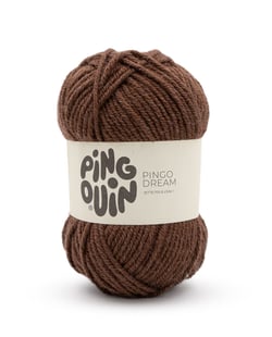 Pingo Dream