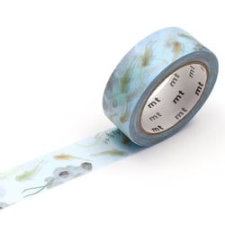 Masking tape - Fondule - 7 m x 15mm