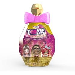 VIP Pets Celebripets - IMC Toys