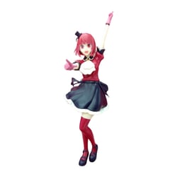 Oshi No Ko - Figurine Kana Arima