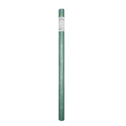 Papier d'emballage Cadeau – cerises - Rico Design - Vert