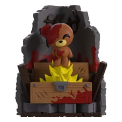 Call of Duty - Figurine Mystery Box 13 cm - Youtooz