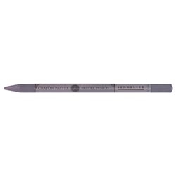Crayon pastel - Brun laque violet - 444 - Sans bois - Sennelier