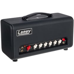 Cub-Supertop Laney