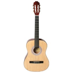 Guitare Classique 3/4 - Easykado