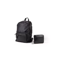 Sac à dos Lexon LN2311NN 14 L Noir