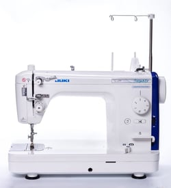 Machine a coudre Juki TL 2300 SUMATO