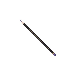 DERWENT - CHROMAFLOW - Crayon de couleur extra-tendre Lilas