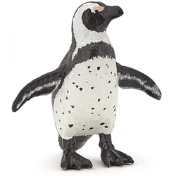 Figurine Manchot du Cap - Papo