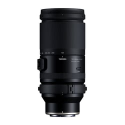 TAMRON Objectif 150-500mm f/5-6.7 Di III VC VXD compatible avec Nikon Z