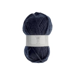 Prima Mercerie| Pelote tricot |fil à tricoter acrylique |pelote de 100g | idéal pour débutants