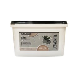 Jesmonite AC730 Base - Yellow Sandstone - 5000gr