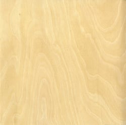 Feuille texturée bois - 30x30 cm - Artemio