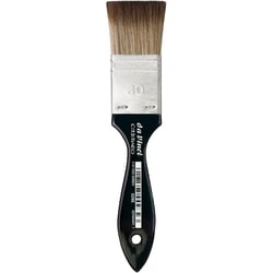 Pinceau - Spalter - Aquarelle - Synthétiques - Da Vinci - Casanéo - 5098 - N°30