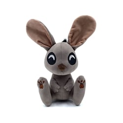 Dune - Peluche Dune Desert Mouse 22 cm
