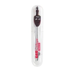 Compas scolaire - A mine graphite - HB - Scolaire - Aristo