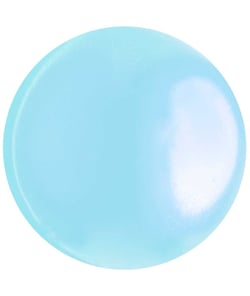 Résine UV pour Bijoux - 10mL - Rico Design Aqua