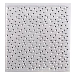 Tampon Clear Stamps Fond Points