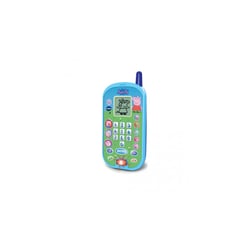 Peppa Pig – Le Smartphone Éducatif - Vtech