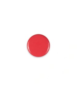 Boutons pression Jersey Prym – Ø 12 mm – 11 couleurs éclatantes pour tissus fins et extensibles Rouge vendu par 50 cm