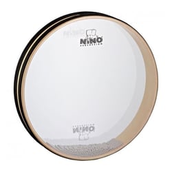 SEA DRUM NINO 30 cm NATUREL - Nino Percussion