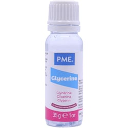 Glycérine - 35g